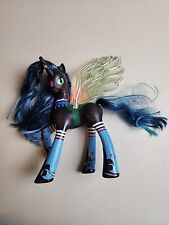 Little pony queen for sale  Mesa