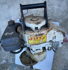 jiffy auger for sale  Stuart