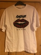 Candy couture white for sale  NORTHAMPTON