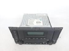 6h5218c815ad autoradio land usato  Torre del Greco
