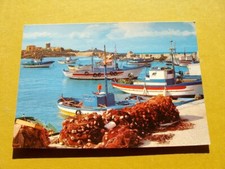 Isola delle femmine usato  Frosinone