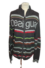Gilet veste zippee d'occasion  Blanquefort