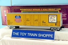 Mth premier 93112 for sale  Franktown