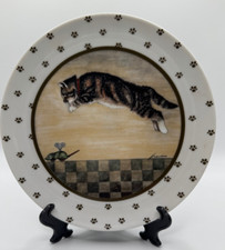 Lowell herrero decorative for sale  Overland Park
