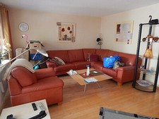 wohnlandschaft rot gebraucht kaufen wohnlandschaft rot gebraucht kaufen Markt Schwaben