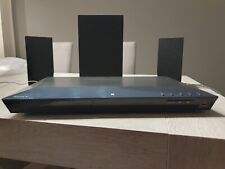 Sony bdv ef1100 usato  Palermo