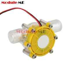 10w 12v 80v for sale  UK