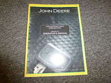 John deere gt225 for sale  Fairfield
