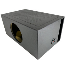 Single 1x12 mega for sale  Dallas