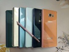 galaxy note 5 32gb comprar usado galaxy note 5 32gb comprar usado Enviando para Brazil