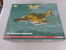 Corgi aa33218 modell gebraucht kaufen  Norden