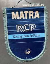 Grand fanion matra d'occasion  Bastia-