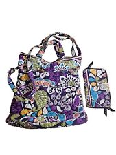 vera bradley plum crazy for sale vera bradley plum crazy for sale Hutchinson