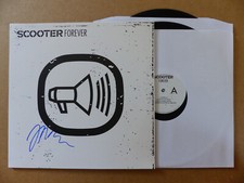 scooter vinyl gebraucht kaufen scooter vinyl gebraucht kaufen Neuruppin