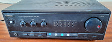 Goodmans gsa 360 for sale  WANTAGE