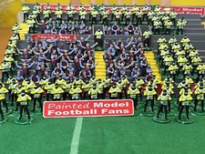 Subbuteo.riot police 2.50 for sale  ROTHERHAM