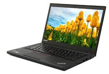 Portatile notebook lenovo usato  Salice Salentino