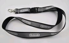 Usado, Porta-chaves Nintendo raro promocional raro cordão Super Mario Zelda Yoshi Wario Kirby comprar usado  Enviando para Brazil