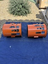 Global industrial electric for sale  Valley Village