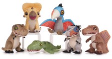 New official jurassic for sale  Shipping to Ireland