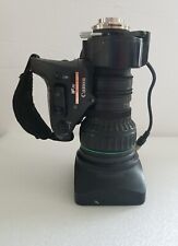 Canon j16ax8b4 wrs for sale  Columbus