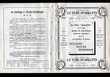 Paris usine gonfleurs d'occasion Paris usine gonfleurs d'occasion  Baugy