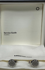 New montblanc urban for sale  Los Angeles