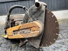 Partner petrol engine for sale  DERBY