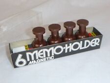 Vtg mid century for sale  Oxford