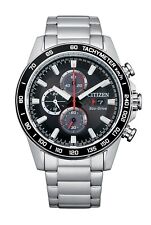 Citizen men sport for sale  Houston
