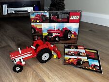 851 lego technic for sale  LIMAVADY