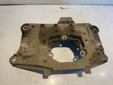 Genuine audi front for sale  OLDHAM