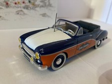 Renault fregate cabriolet d'occasion  Dol-de-Bretagne