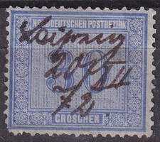 Ndp federzug leipzig gebraucht kaufen  Oberschleißheim