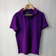 Paul costelloe plum for sale  GLASGOW