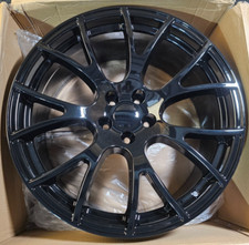 Performance 161b gloss for sale  North Salt Lake