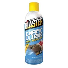 Blaster tdl advanced for sale  Newburgh