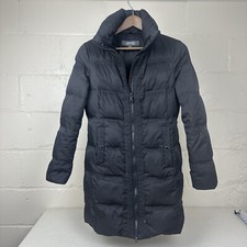 Kenneth cole duck for sale  Milwaukee