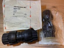 Sanipex kupplung 4690 gebraucht kaufen  Eggenstein-Leopoldshafen
