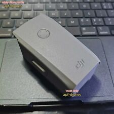 Bateria de voo inteligente original do fabricante DJI Mavic Air 2/Air 2S 3500mAh comprar usado Bateria de voo inteligente original do fabricante DJI Mavic Air 2/Air 2S 3500mAh comprar usado  Enviando para Brazil