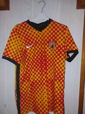 Maglia home benevento usato  Fiave