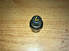 Zigarettenanzünder lighter re gebraucht kaufen  Lahstedt