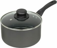 Harbenware classic collection for sale  GLASGOW