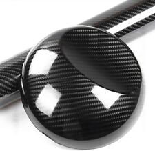 7dm carbon fibre for sale  Hebron