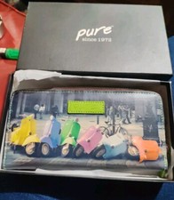 Pure since 1972 for sale  LEEDS