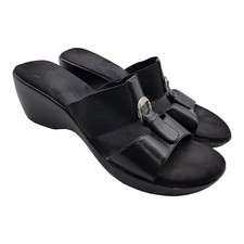 Mootsies tootsies shoes for sale  Columbus