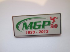 Isle man manx for sale  CHORLEY