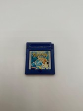 Pokemon versione blu usato  Cerea