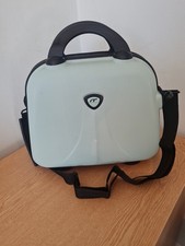 international traveller luggage for sale  ELY