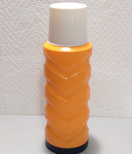 Thermoskanne isolierkanne gelb gebraucht kaufen Thermoskanne isolierkanne gelb gebraucht kaufen  Bünde